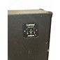 Used Laney GS412V Guitar Cabinet