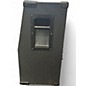 Used Laney GS412V Guitar Cabinet