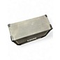 Used Laney GS412V Guitar Cabinet