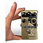 Used Catalinbread Echorec Multi-Tap Echo Effect Pedal thumbnail
