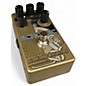 Used Catalinbread Echorec Multi-Tap Echo Effect Pedal