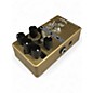 Used Catalinbread Echorec Multi-Tap Echo Effect Pedal