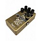 Used Catalinbread Echorec Multi-Tap Echo Effect Pedal