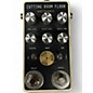 Used Recovery CUTTING ROOM FLOOR Effect Pedal thumbnail