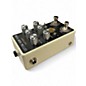 Used Recovery CUTTING ROOM FLOOR Effect Pedal