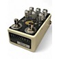 Used Recovery CUTTING ROOM FLOOR Effect Pedal
