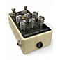 Used Recovery CUTTING ROOM FLOOR Effect Pedal