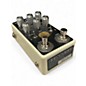Used Recovery CUTTING ROOM FLOOR Effect Pedal