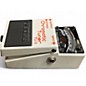 Used BOSS TU3 Chromatic Tuner Pedal