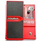 Used DigiTech Whammy 4 Pitch Shifting Effect Pedal thumbnail