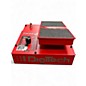 Used DigiTech Whammy 4 Pitch Shifting Effect Pedal
