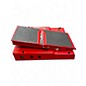 Used DigiTech Whammy 4 Pitch Shifting Effect Pedal