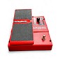 Used DigiTech Whammy 4 Pitch Shifting Effect Pedal