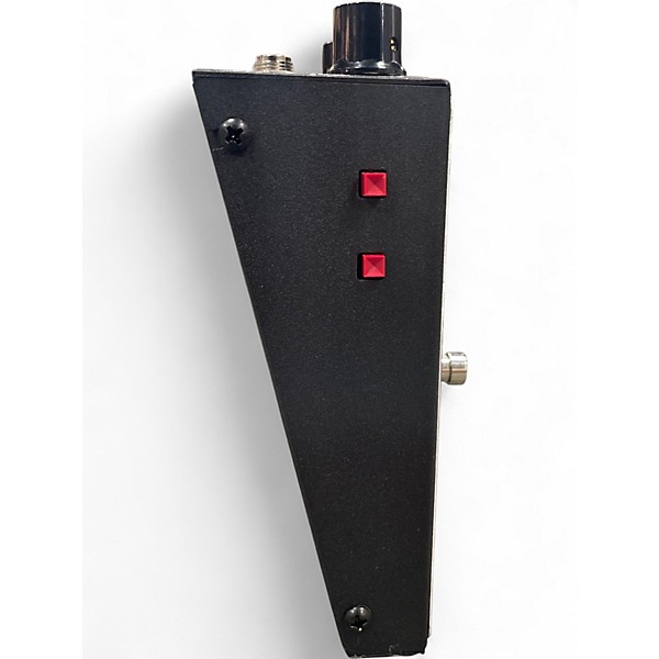 Used JHS Pedals Supreme 1972 Japan Effect Pedal