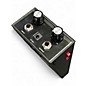 Used JHS Pedals Supreme 1972 Japan Effect Pedal