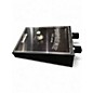 Used JHS Pedals Supreme 1972 Japan Effect Pedal