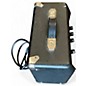 Used Fender Frontman 10G 10W Guitar Combo Amp