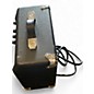 Used Fender Frontman 10G 10W Guitar Combo Amp