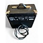 Used Fender Frontman 10G 10W Guitar Combo Amp