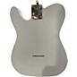 Used Fender BRENT MASON TELECASTER Primer Gray Solid Body Electric Guitar