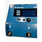Used TC Helicon VoiceLive Play Vocal Processor