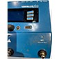 Used TC Helicon VoiceLive Play Vocal Processor