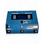 Used TC Helicon VoiceLive Play Vocal Processor