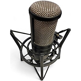 Used AKG P220 Project Studio Condenser Microphone
