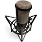 Used AKG P220 Project Studio Condenser Microphone thumbnail