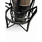 Used AKG P220 Project Studio Condenser Microphone