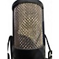 Used AKG P220 Project Studio Condenser Microphone