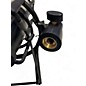 Used AKG P220 Project Studio Condenser Microphone