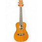 Used Mitchell MU100 Concert Natural Ukulele thumbnail