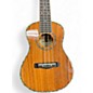 Used Mitchell MU100 Concert Natural Ukulele