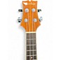 Used Mitchell MU100 Concert Natural Ukulele