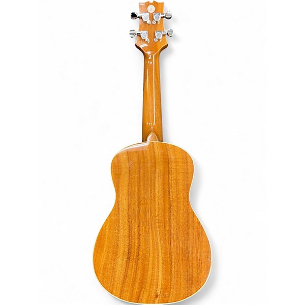Used Mitchell MU100 Concert Natural Ukulele