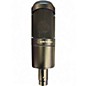 Used Audio-Technica AT2035 Condenser Microphone thumbnail
