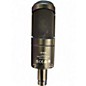 Used Audio-Technica AT2035 Condenser Microphone