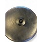 Used Audio-Technica AT2035 Condenser Microphone