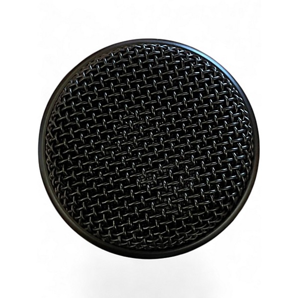 Used Audio-Technica AT2035 Condenser Microphone