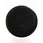 Used Audio-Technica AT2035 Condenser Microphone