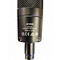 Used Audio-Technica AT2035 Condenser Microphone