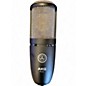 Used AKG P220 Project Studio Condenser Microphone thumbnail