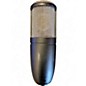 Used AKG P220 Project Studio Condenser Microphone