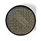 Used AKG P220 Project Studio Condenser Microphone