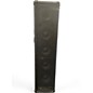 Used Kustom Powerwerks PW100T Powered Speaker thumbnail