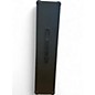 Used Kustom Powerwerks PW100T Powered Speaker