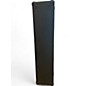 Used Kustom Powerwerks PW100T Powered Speaker