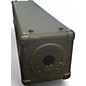 Used Kustom Powerwerks PW100T Powered Speaker
