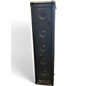 Used Powerwerks PW50 Powered Monitor thumbnail
